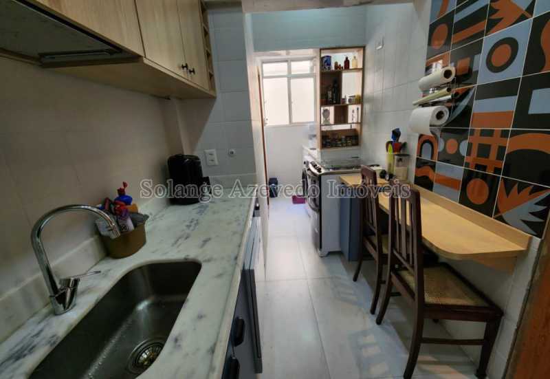 Conheça PHOTO-2024-08-09-14-48-25 do imóvel - Apartamento à venda Rua Valparaíso, Tijuca, Rio de Janeiro - R$ 380.000 - TJAP10303 - 17 PHOTO-2024-08-09-14-48-25 - 17