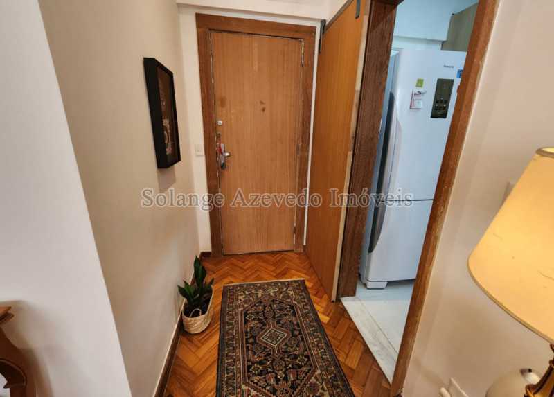 Conheça PHOTO-2024-08-09-14-48-26 3 do imóvel - Apartamento à venda Rua Valparaíso, Tijuca, Rio de Janeiro - R$ 380.000 - TJAP10303 - 18 PHOTO-2024-08-09-14-48-26 3 - 18