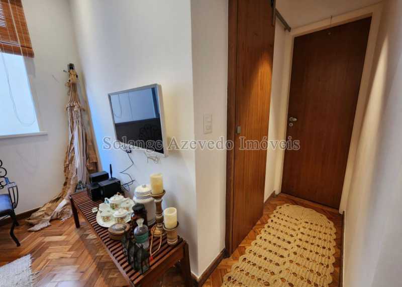 Conheça PHOTO-2024-08-09-14-48-26 do imóvel - Apartamento à venda Rua Valparaíso, Tijuca, Rio de Janeiro - R$ 380.000 - TJAP10303 - 19 PHOTO-2024-08-09-14-48-26 - 19