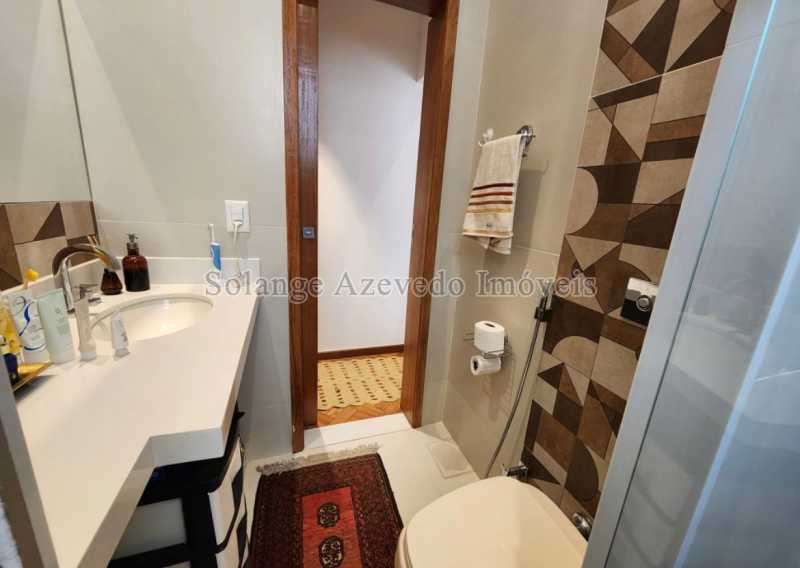 Conheça thumbnail_PHOTO-2024-08-09-14- do imóvel - Apartamento à venda Rua Valparaíso, Tijuca, Rio de Janeiro - R$ 380.000 - TJAP10303 - 20 thumbnail_PHOTO-2024-08-09-14- - 20