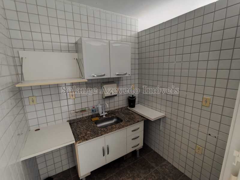 Conheça PHOTO-2024-08-09-10-06-42 1 do imóvel - Sala Comercial 90m² para venda e aluguel Travessa do Ouvidor, Centro, Rio de Janeiro - R$ 380.000 - TJSL00106 - 4 PHOTO-2024-08-09-10-06-42 1 - 4