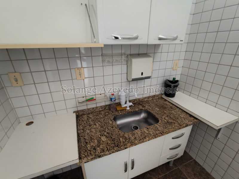 Conheça PHOTO-2024-08-09-10-06-42 2 do imóvel - Sala Comercial 90m² para venda e aluguel Travessa do Ouvidor, Centro, Rio de Janeiro - R$ 380.000 - TJSL00106 - 5 PHOTO-2024-08-09-10-06-42 2 - 5