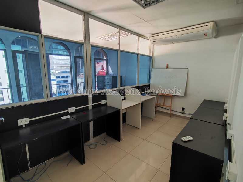 Conheça PHOTO-2024-08-09-10-06-45 do imóvel - Sala Comercial 90m² para venda e aluguel Travessa do Ouvidor, Centro, Rio de Janeiro - R$ 380.000 - TJSL00106 - 6 PHOTO-2024-08-09-10-06-45 - 6