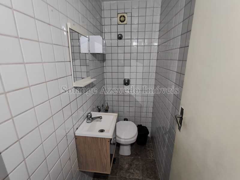 Conheça PHOTO-2024-08-09-10-06-46 1 do imóvel - Sala Comercial 90m² para venda e aluguel Travessa do Ouvidor, Centro, Rio de Janeiro - R$ 380.000 - TJSL00106 - 7 PHOTO-2024-08-09-10-06-46 1 - 7