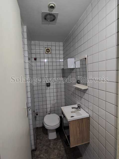 Conheça PHOTO-2024-08-09-10-06-46 do imóvel - Sala Comercial 90m² para venda e aluguel Travessa do Ouvidor, Centro, Rio de Janeiro - R$ 380.000 - TJSL00106 - 8 PHOTO-2024-08-09-10-06-46 - 8