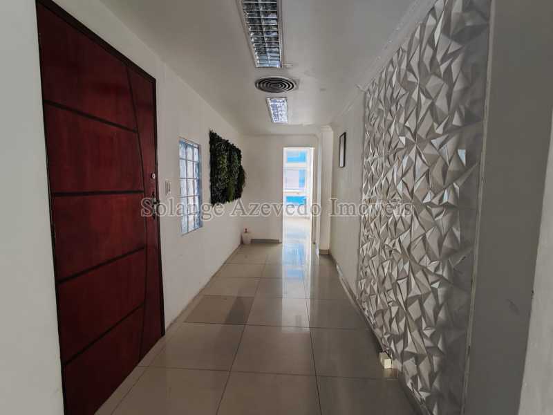 Conheça PHOTO-2024-08-09-10-06-47 1 do imóvel - Sala Comercial 90m² para venda e aluguel Travessa do Ouvidor, Centro, Rio de Janeiro - R$ 380.000 - TJSL00106 - 9 PHOTO-2024-08-09-10-06-47 1 - 9