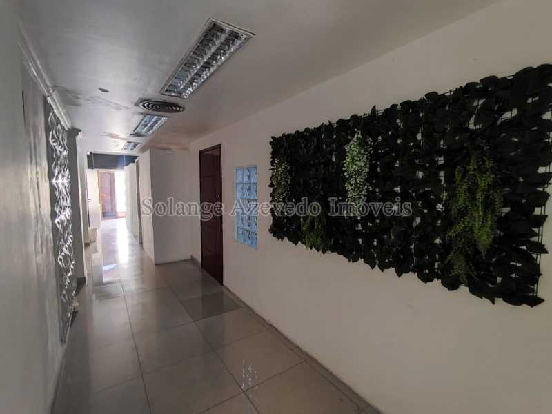 Conheça PHOTO-2024-08-09-10-06-47 do imóvel - Sala Comercial 90m² para venda e aluguel Travessa do Ouvidor, Centro, Rio de Janeiro - R$ 380.000 - TJSL00106 - 10 PHOTO-2024-08-09-10-06-47 - 10
