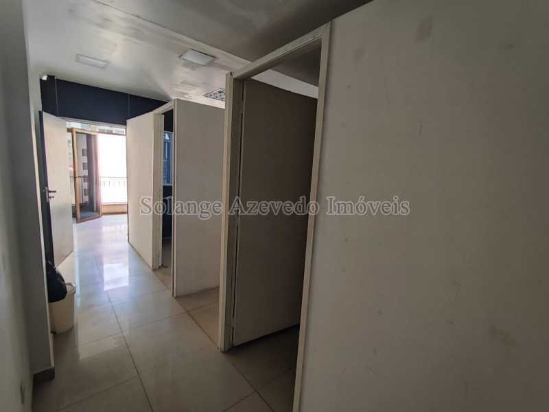 Conheça thumbnail_PHOTO-2024-08-09-10- do imóvel - Sala Comercial 90m² para venda e aluguel Travessa do Ouvidor, Centro, Rio de Janeiro - R$ 380.000 - TJSL00106 - 11 thumbnail_PHOTO-2024-08-09-10- - 11