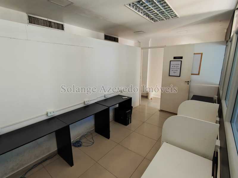 Conheça thumbnail_PHOTO-2024-08-09-10- do imóvel - Sala Comercial 90m² para venda e aluguel Travessa do Ouvidor, Centro, Rio de Janeiro - R$ 380.000 - TJSL00106 - 12 thumbnail_PHOTO-2024-08-09-10- - 12