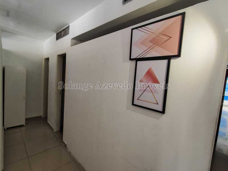 Conheça thumbnail_PHOTO-2024-08-09-10- do imóvel - Sala Comercial 90m² para venda e aluguel Travessa do Ouvidor, Centro, Rio de Janeiro - R$ 380.000 - TJSL00106 - 13 thumbnail_PHOTO-2024-08-09-10- - 13