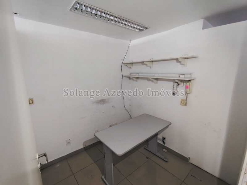 Conheça thumbnail_PHOTO-2024-08-09-10- do imóvel - Sala Comercial 90m² para venda e aluguel Travessa do Ouvidor, Centro, Rio de Janeiro - R$ 380.000 - TJSL00106 - 14 thumbnail_PHOTO-2024-08-09-10- - 14