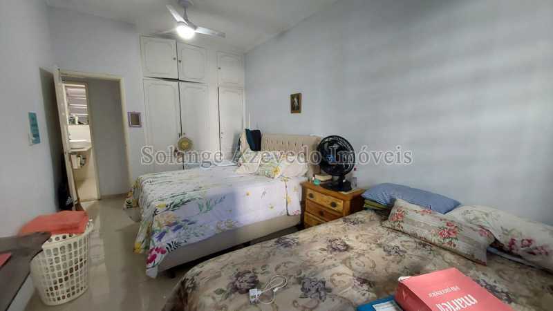 Conheça 5 do imóvel - Apartamento à venda Rua Carmela Dutra, Tijuca, Rio de Janeiro - R$ 529.000 - TJAP21760 - 8 5 - 8