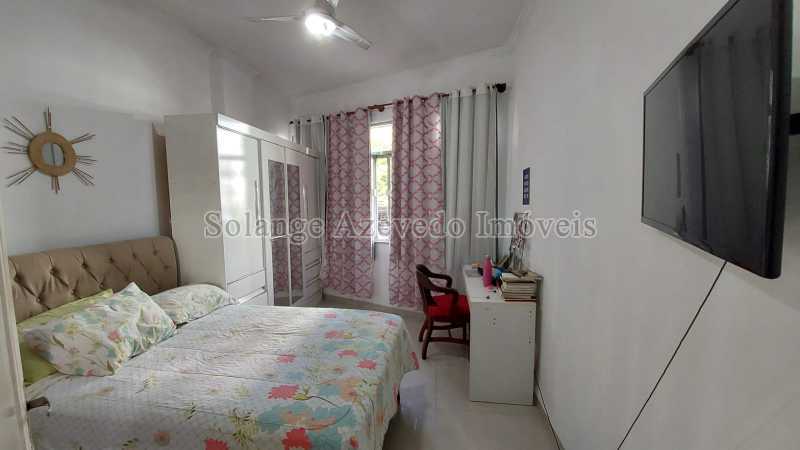 Conheça 7 do imóvel - Apartamento à venda Rua Carmela Dutra, Tijuca, Rio de Janeiro - R$ 529.000 - TJAP21760 - 6 7 - 6