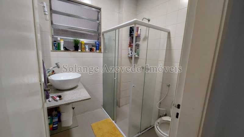Conheça PHOTO-2024-08-12-13-39-48 3 do imóvel - Apartamento à venda Rua Carmela Dutra, Tijuca, Rio de Janeiro - R$ 529.000 - TJAP21760 - 7 PHOTO-2024-08-12-13-39-48 3 - 7