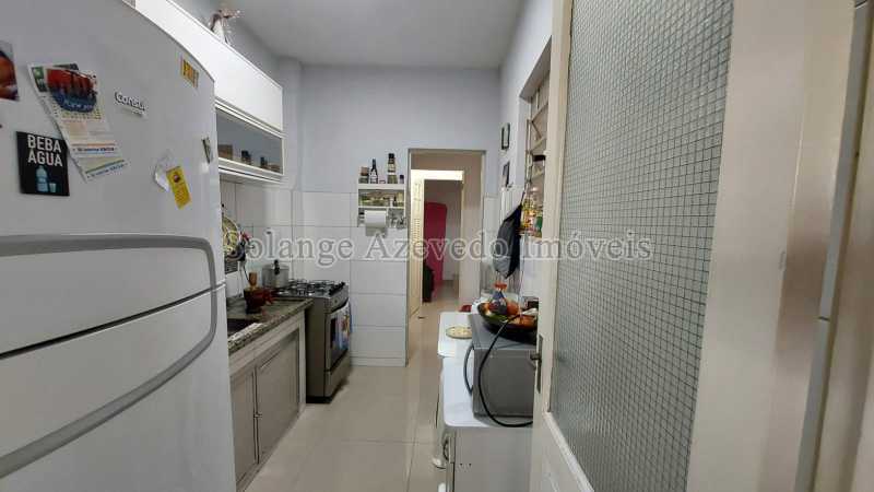 Conheça PHOTO-2024-08-12-13-39-49 2 do imóvel - Apartamento à venda Rua Carmela Dutra, Tijuca, Rio de Janeiro - R$ 529.000 - TJAP21760 - 9 PHOTO-2024-08-12-13-39-49 2 - 9