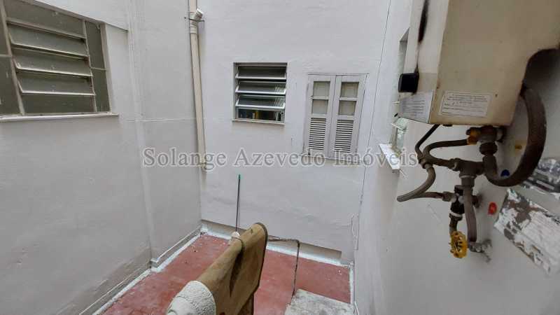 Conheça PHOTO-2024-08-12-13-39-49 do imóvel - Apartamento à venda Rua Carmela Dutra, Tijuca, Rio de Janeiro - R$ 529.000 - TJAP21760 - 10 PHOTO-2024-08-12-13-39-49 - 10