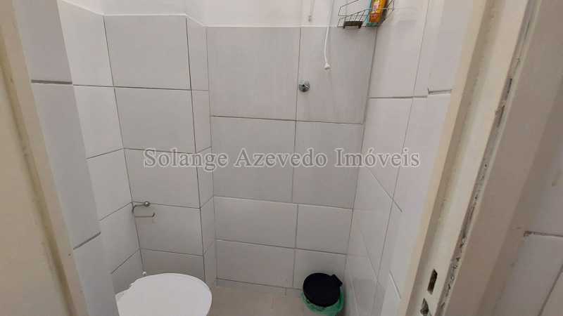 Conheça thumbnail_PHOTO-2024-08-12-13- do imóvel - Apartamento à venda Rua Carmela Dutra, Tijuca, Rio de Janeiro - R$ 529.000 - TJAP21760 - 11 thumbnail_PHOTO-2024-08-12-13- - 11