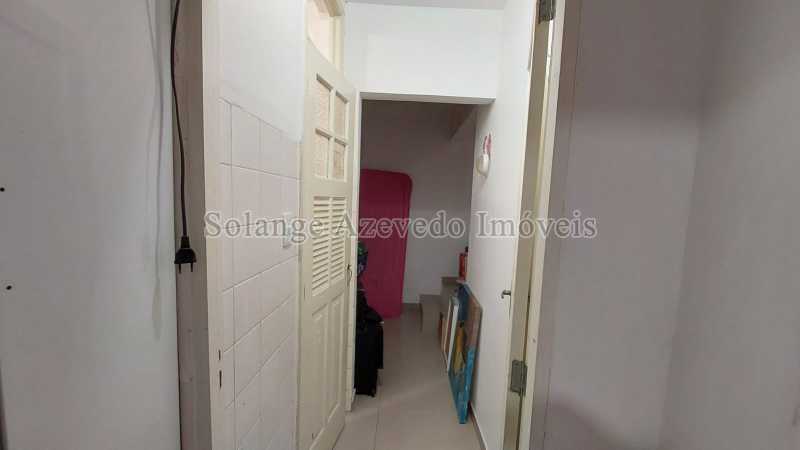 Conheça thumbnail_PHOTO-2024-08-12-13- do imóvel - Apartamento à venda Rua Carmela Dutra, Tijuca, Rio de Janeiro - R$ 529.000 - TJAP21760 - 13 thumbnail_PHOTO-2024-08-12-13- - 13