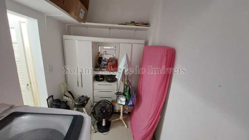 Conheça thumbnail_PHOTO-2024-08-12-13- do imóvel - Apartamento à venda Rua Carmela Dutra, Tijuca, Rio de Janeiro - R$ 529.000 - TJAP21760 - 12 thumbnail_PHOTO-2024-08-12-13- - 12