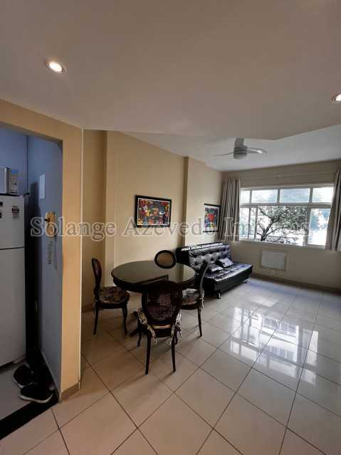 Conheça 1 do imóvel - Apartamento à venda Rua Cinco de Julho, Copacabana, Rio de Janeiro - R$ 639.000 - TJAP10304 - 1 1 - 1