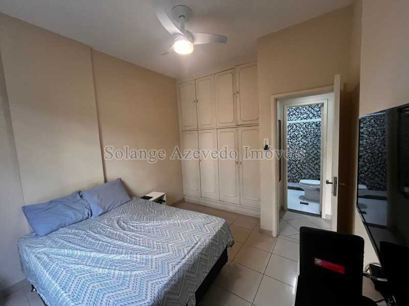 Conheça PHOTO-2024-08-13-12-24-08 1 do imóvel - Apartamento à venda Rua Cinco de Julho, Copacabana, Rio de Janeiro - R$ 639.000 - TJAP10304 - 3 PHOTO-2024-08-13-12-24-08 1 - 3