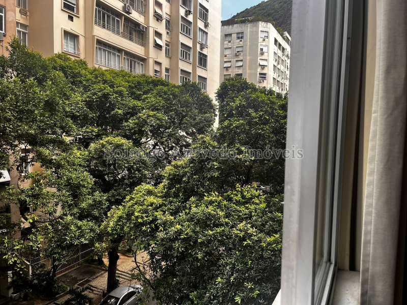 Conheça PHOTO-2024-08-13-12-24-08 2 do imóvel - Apartamento à venda Rua Cinco de Julho, Copacabana, Rio de Janeiro - R$ 639.000 - TJAP10304 - 4 PHOTO-2024-08-13-12-24-08 2 - 4