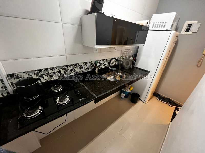 Conheça PHOTO-2024-08-13-12-24-08 3 do imóvel - Apartamento à venda Rua Cinco de Julho, Copacabana, Rio de Janeiro - R$ 639.000 - TJAP10304 - 5 PHOTO-2024-08-13-12-24-08 3 - 5