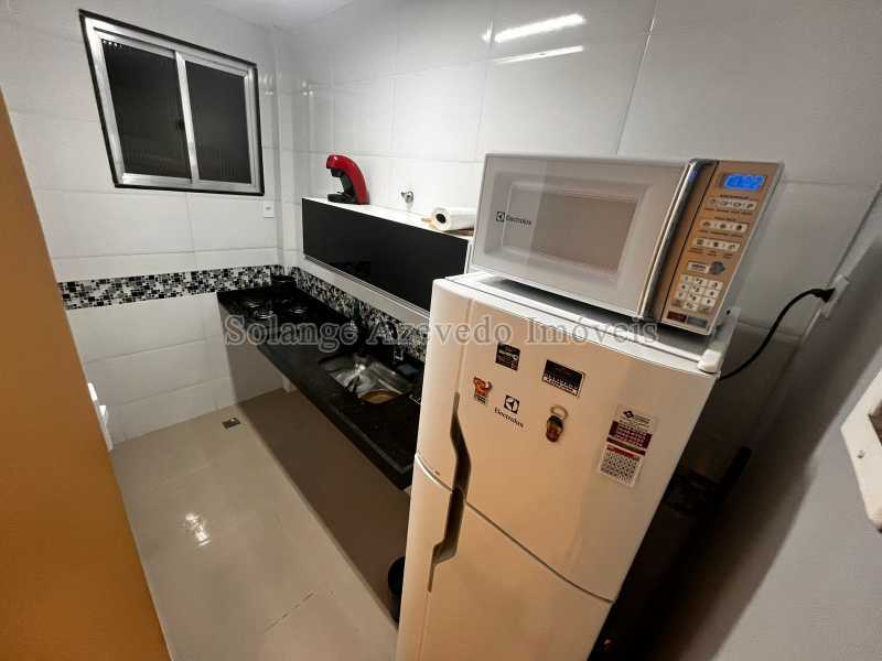 Conheça PHOTO-2024-08-13-12-24-08 4 do imóvel - Apartamento à venda Rua Cinco de Julho, Copacabana, Rio de Janeiro - R$ 639.000 - TJAP10304 - 6 PHOTO-2024-08-13-12-24-08 4 - 6