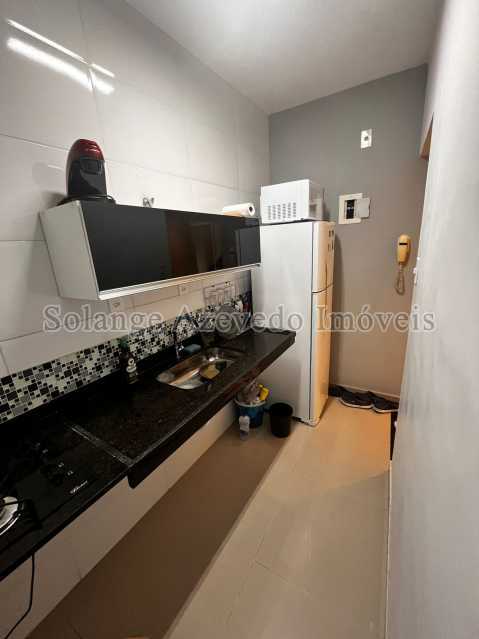Conheça PHOTO-2024-08-13-12-24-08 5 do imóvel - Apartamento à venda Rua Cinco de Julho, Copacabana, Rio de Janeiro - R$ 639.000 - TJAP10304 - 7 PHOTO-2024-08-13-12-24-08 5 - 7