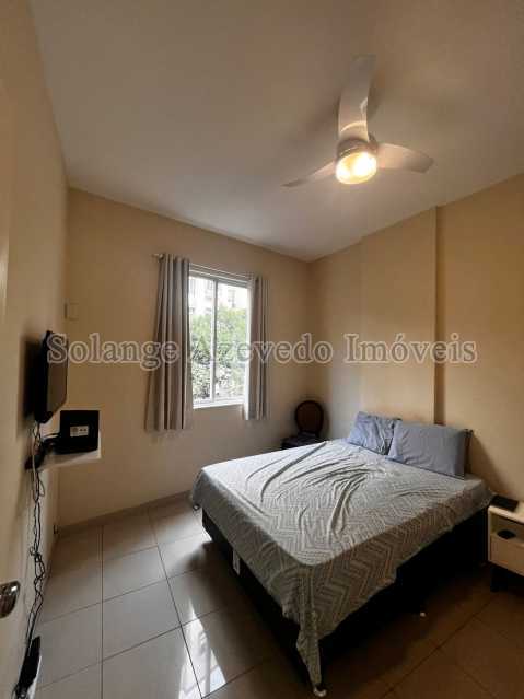 Conheça PHOTO-2024-08-13-12-24-08 6 do imóvel - Apartamento à venda Rua Cinco de Julho, Copacabana, Rio de Janeiro - R$ 639.000 - TJAP10304 - 8 PHOTO-2024-08-13-12-24-08 6 - 8