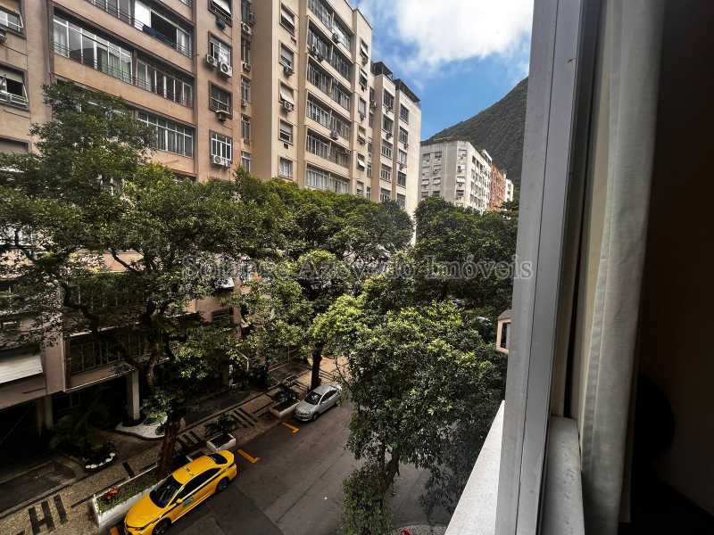 Conheça PHOTO-2024-08-13-12-24-09 1 do imóvel - Apartamento à venda Rua Cinco de Julho, Copacabana, Rio de Janeiro - R$ 639.000 - TJAP10304 - 10 PHOTO-2024-08-13-12-24-09 1 - 10
