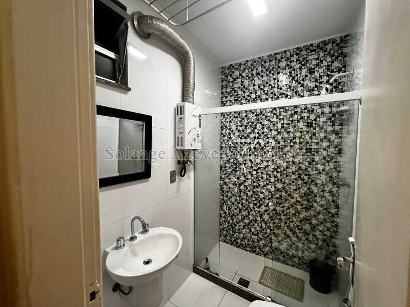 Conheça PHOTO-2024-08-13-12-24-09 do imóvel - Apartamento à venda Rua Cinco de Julho, Copacabana, Rio de Janeiro - R$ 639.000 - TJAP10304 - 11 PHOTO-2024-08-13-12-24-09 - 11