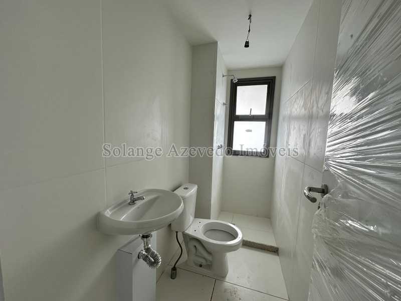 Conheça PHOTO-2024-08-14-13-50-16 1 do imóvel - Apartamento à venda Avenida Cândido Portinari, Barra da Tijuca, Rio de Janeiro - R$ 3.107.054 - TJAP31150 - 4 PHOTO-2024-08-14-13-50-16 1 - 4