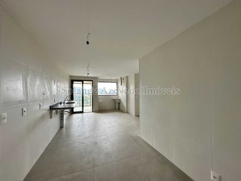 Conheça PHOTO-2024-08-14-13-50-16 2 do imóvel - Apartamento à venda Avenida Cândido Portinari, Barra da Tijuca, Rio de Janeiro - R$ 3.107.054 - TJAP31150 - 10 PHOTO-2024-08-14-13-50-16 2 - 10
