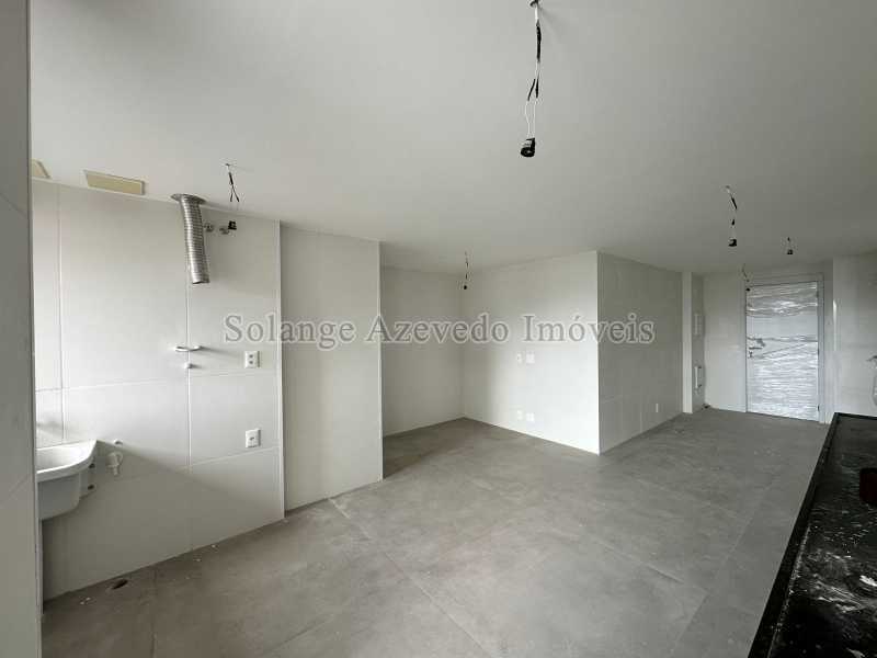 Conheça PHOTO-2024-08-14-13-50-16 3 do imóvel - Apartamento à venda Avenida Cândido Portinari, Barra da Tijuca, Rio de Janeiro - R$ 3.107.054 - TJAP31150 - 11 PHOTO-2024-08-14-13-50-16 3 - 11