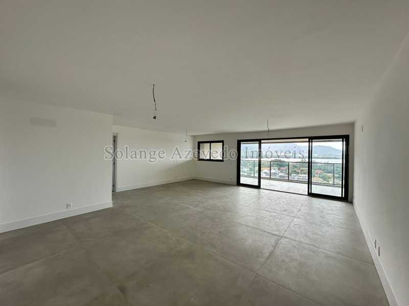 Conheça PHOTO-2024-08-14-13-50-17 do imóvel - Apartamento à venda Avenida Cândido Portinari, Barra da Tijuca, Rio de Janeiro - R$ 3.107.054 - TJAP31150 - 2 PHOTO-2024-08-14-13-50-17 - 2