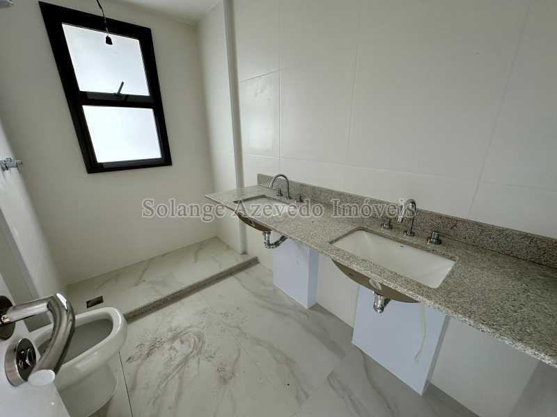 Conheça PHOTO-2024-08-14-13-54-48 1 do imóvel - Apartamento à venda Avenida Cândido Portinari, Barra da Tijuca, Rio de Janeiro - R$ 3.107.054 - TJAP31150 - 9 PHOTO-2024-08-14-13-54-48 1 - 9