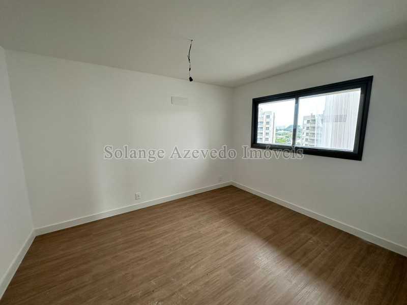 Conheça PHOTO-2024-08-14-13-54-48 do imóvel - Apartamento à venda Avenida Cândido Portinari, Barra da Tijuca, Rio de Janeiro - R$ 3.107.054 - TJAP31150 - 3 PHOTO-2024-08-14-13-54-48 - 3