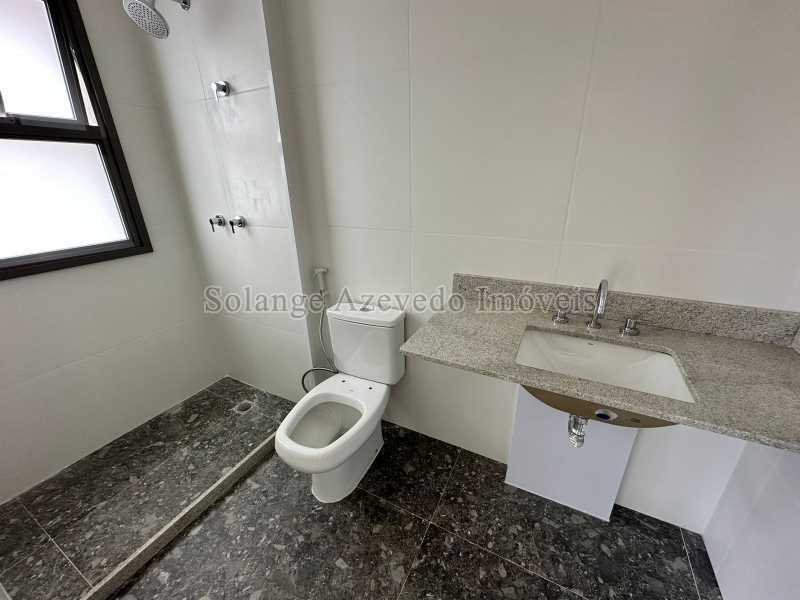 Conheça PHOTO-2024-08-14-13-54-49 1 do imóvel - Apartamento à venda Avenida Cândido Portinari, Barra da Tijuca, Rio de Janeiro - R$ 3.107.054 - TJAP31150 - 8 PHOTO-2024-08-14-13-54-49 1 - 8