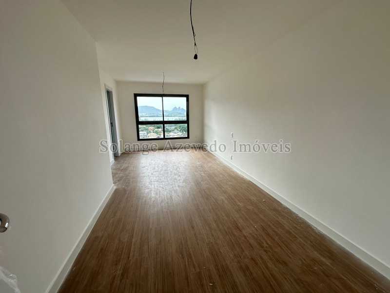 Conheça PHOTO-2024-08-14-13-54-49 2 do imóvel - Apartamento à venda Avenida Cândido Portinari, Barra da Tijuca, Rio de Janeiro - R$ 3.107.054 - TJAP31150 - 5 PHOTO-2024-08-14-13-54-49 2 - 5