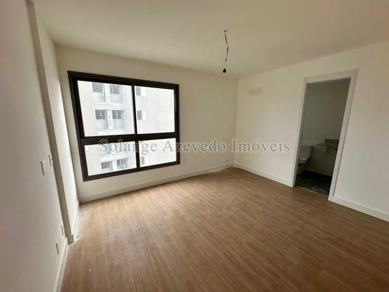 Conheça PHOTO-2024-08-14-13-54-49 do imóvel - Apartamento à venda Avenida Cândido Portinari, Barra da Tijuca, Rio de Janeiro - R$ 3.107.054 - TJAP31150 - 6 PHOTO-2024-08-14-13-54-49 - 6