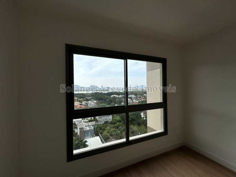 Conheça PHOTO-2024-08-14-13-54-50 do imóvel - Apartamento à venda Avenida Cândido Portinari, Barra da Tijuca, Rio de Janeiro - R$ 3.107.054 - TJAP31150 - 7 PHOTO-2024-08-14-13-54-50 - 7