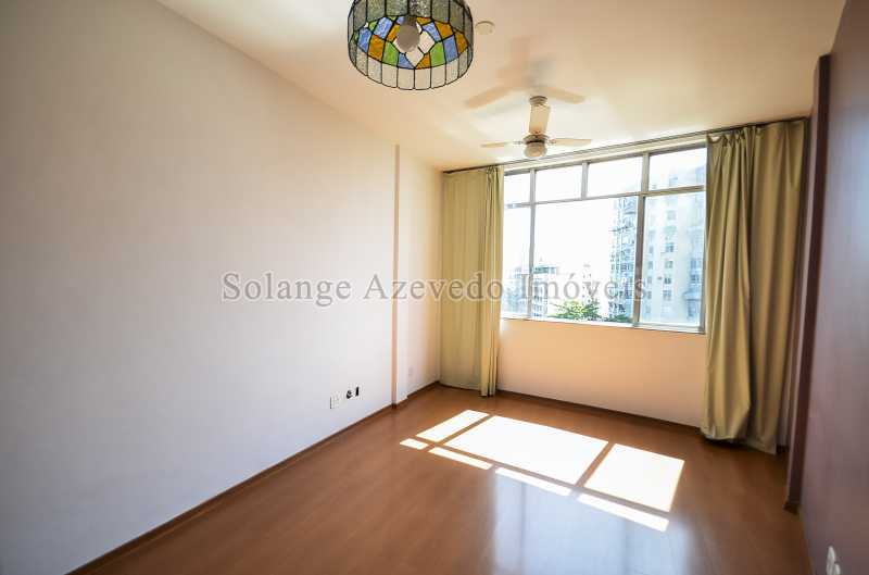 Conheça _DSC0176 do imóvel - APARTAMENTO DE 2 QUARTOS E VAGA NA TIJUCA - TJAP21775 - 2 _DSC0176 - 2