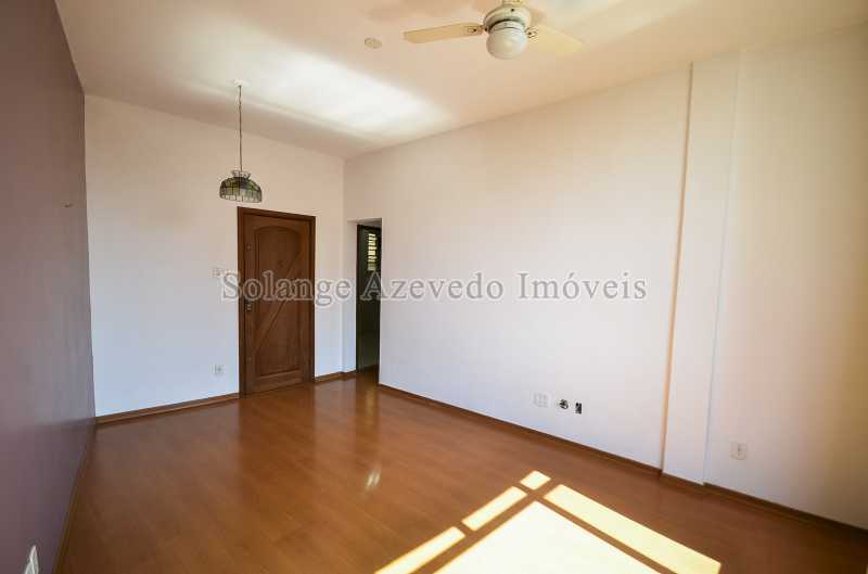 Conheça _DSC0177 do imóvel - APARTAMENTO DE 2 QUARTOS E VAGA NA TIJUCA - TJAP21775 - 3 _DSC0177 - 3