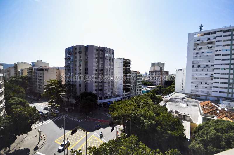 Conheça _DSC0178 do imóvel - APARTAMENTO DE 2 QUARTOS E VAGA NA TIJUCA - TJAP21775 - 4 _DSC0178 - 4