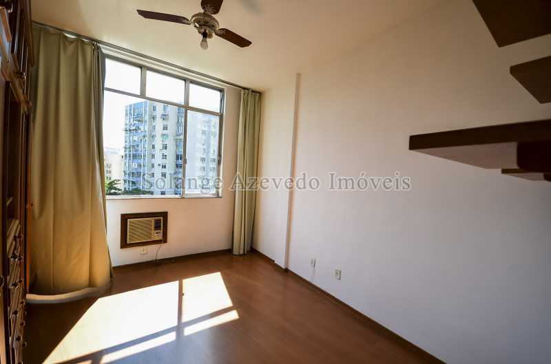Conheça _DSC0179 do imóvel - APARTAMENTO DE 2 QUARTOS E VAGA NA TIJUCA - TJAP21775 - 6 _DSC0179 - 6
