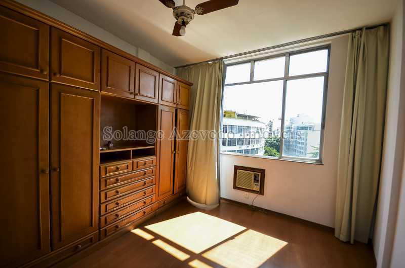 Conheça _DSC0180 do imóvel - APARTAMENTO DE 2 QUARTOS E VAGA NA TIJUCA - TJAP21775 - 7 _DSC0180 - 7