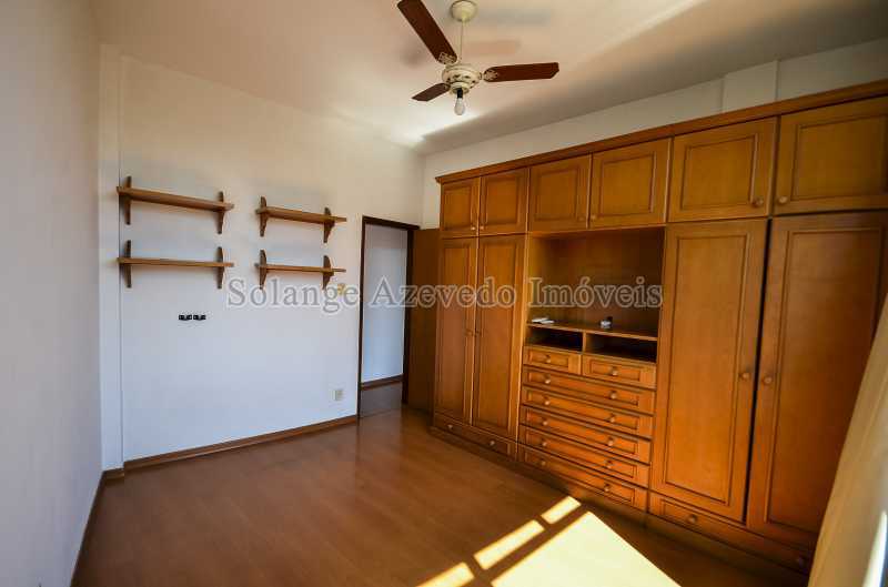 Conheça _DSC0181 do imóvel - APARTAMENTO DE 2 QUARTOS E VAGA NA TIJUCA - TJAP21775 - 8 _DSC0181 - 8