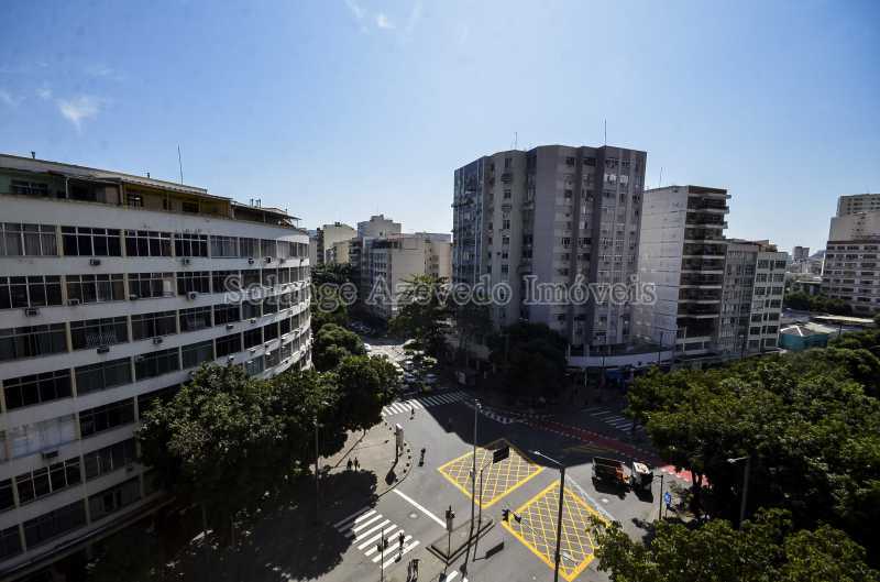 Conheça _DSC0182 do imóvel - APARTAMENTO DE 2 QUARTOS E VAGA NA TIJUCA - TJAP21775 - 5 _DSC0182 - 5