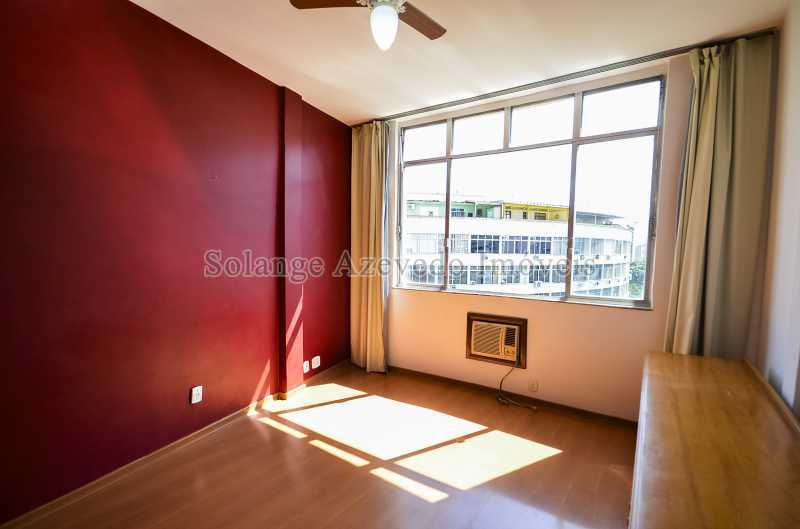 Conheça _DSC0183 do imóvel - APARTAMENTO DE 2 QUARTOS E VAGA NA TIJUCA - TJAP21775 - 9 _DSC0183 - 9